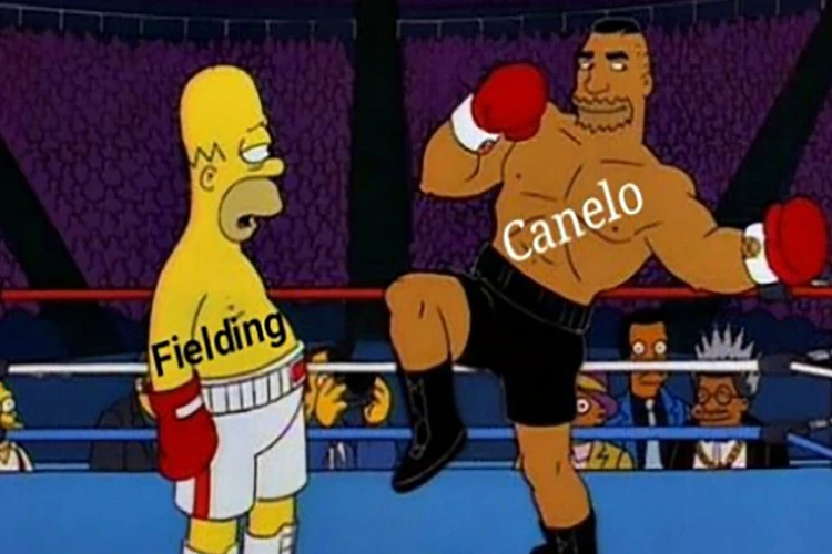 Los memes tras la victoria de