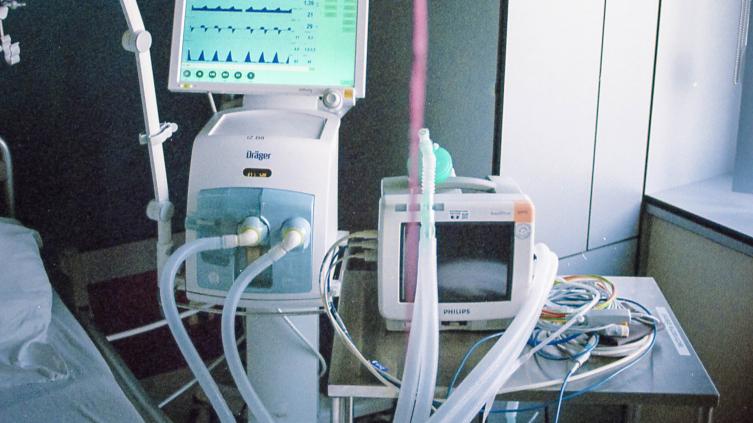 La provincia beneficia electrodependientes con servicio gratuito