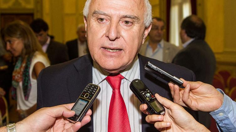 Santa Fe desdoblará sus elecciones de las nacionales