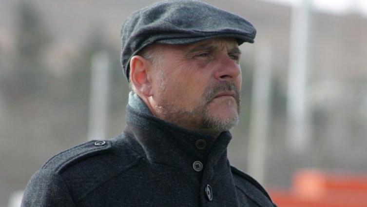 Torrente destrozó a la dirigencia de Newell ´s: 