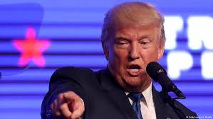 La Fundación Trump será disuelta por un escándalo sobre sus finanzas