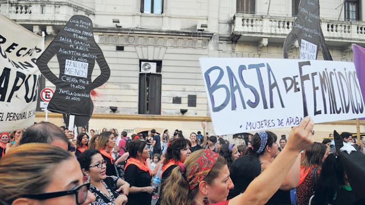 Con la media sanción en Diputados, el Senado tratará este miércoles la 