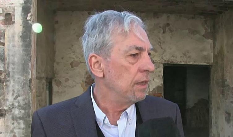 Renunció el secretario de Producciones, Industrias y Espacios Culturales