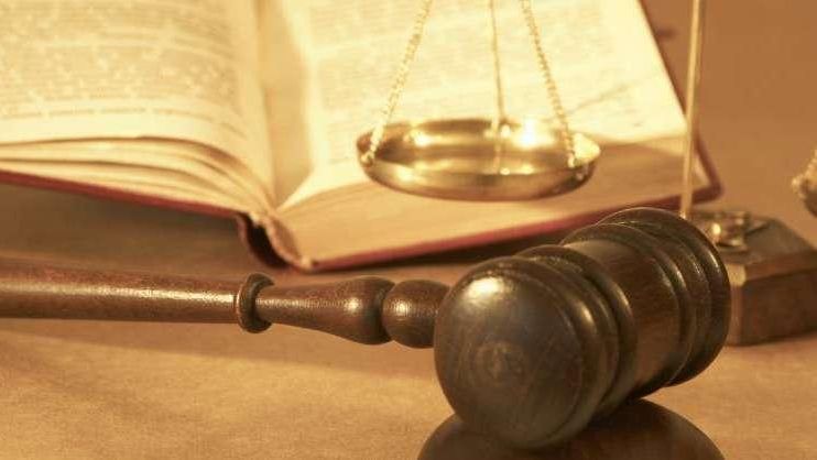 Los jueces nombrados en 2017 pagarán Ganancias desde enero