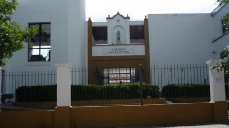 El gobierno salteño sancionó al colegio que había discriminado a un alumno gay