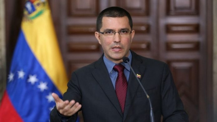 Colombia y Venezuela, enfrentados en un delicado choque diplomático