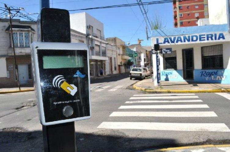 SEOM: Cambios y nuevas tarifas