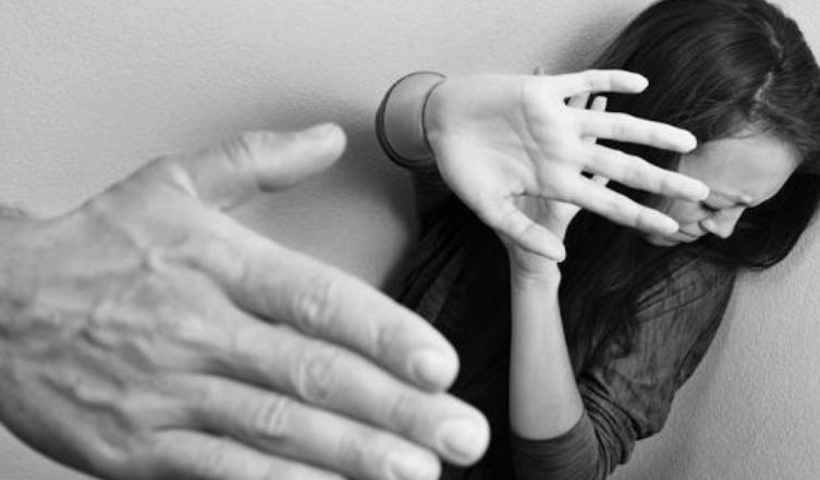 Por día, 38 mujeres buscan ayuda por violencia de género