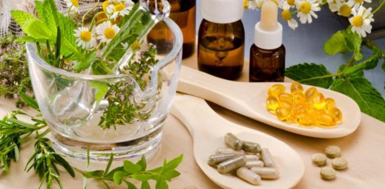 Las seis razones que explican por qué te funciona la homeopatía