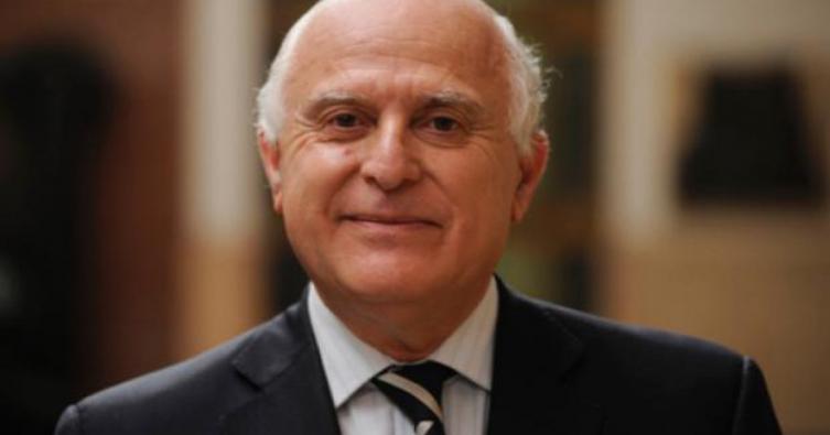Para Lifschitz, 
