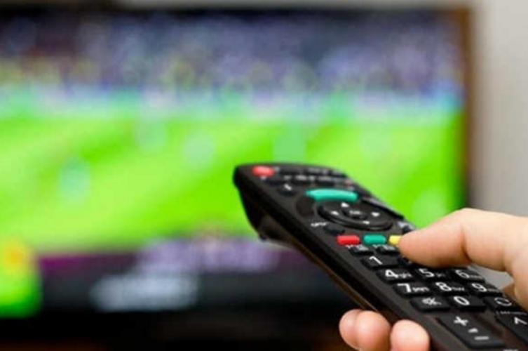 La agenda de un domingo repleto de acción deportiva