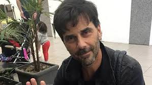 La dramática predicción de Pitty la numeróloga para Juan Darthés