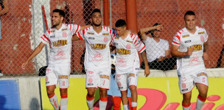 Sorpresivo cambio en la B Metropolitana: habrá cinco ascensos a la B Nacional