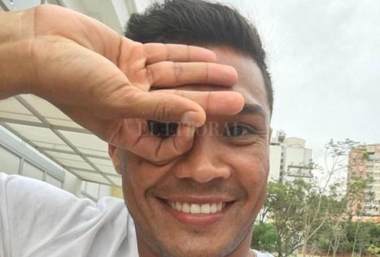 Ojo con 