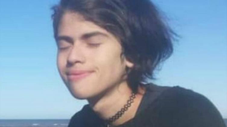 Bariloche: Lo acusaron falsamente de abuso y se suicidó