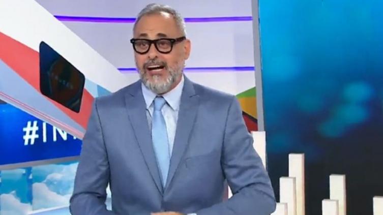 Cambio de planes: Jorge Rial sigue en “Intrusos” todo el año