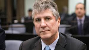 Boudou: 