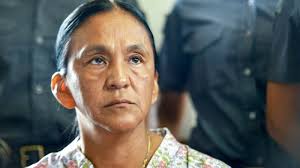La Justicia resolverá un pedido de prisión preventiva contra Milagro Sala