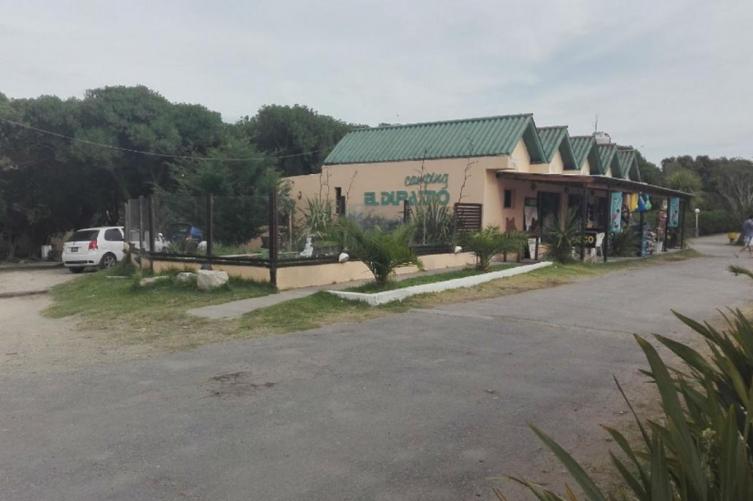 Miramar: Cinco hombres violaron a una nena de 14 años