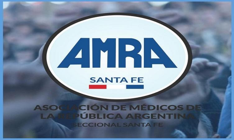 ”Año nuevo, precarización vieja y renovada” 