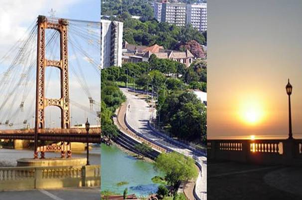 La oferta turística en Santa Fe 
