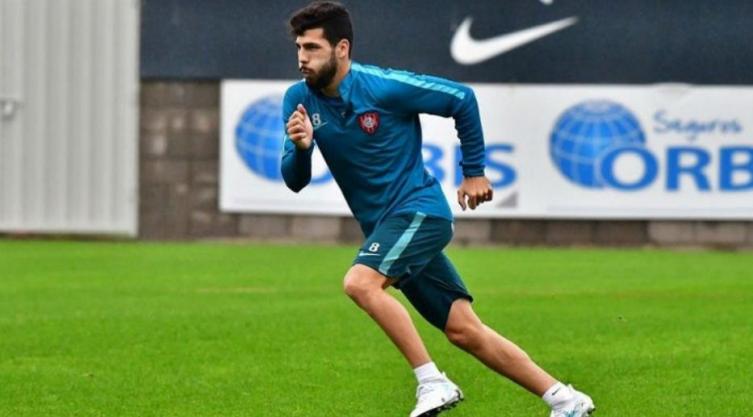 Colón ya cerró su primera incorporación de la era Comesaña