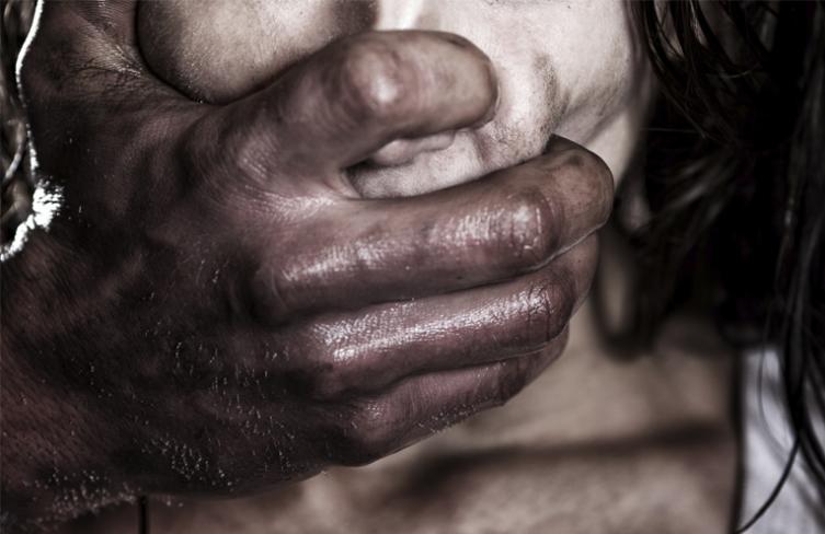 “Hay pocas condenas en relación a la cantidad de delitos que se denuncian”