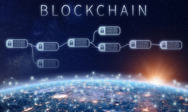 Cobra fuerza blockchain y una universidad argentina ya lo aplica 