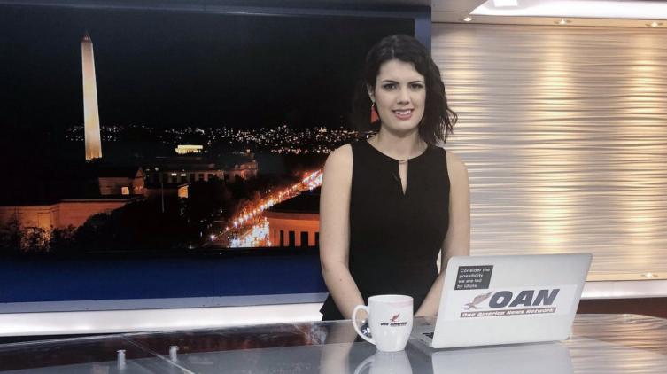 Periodista antivacunas murió tras contraer gripe y meningitis