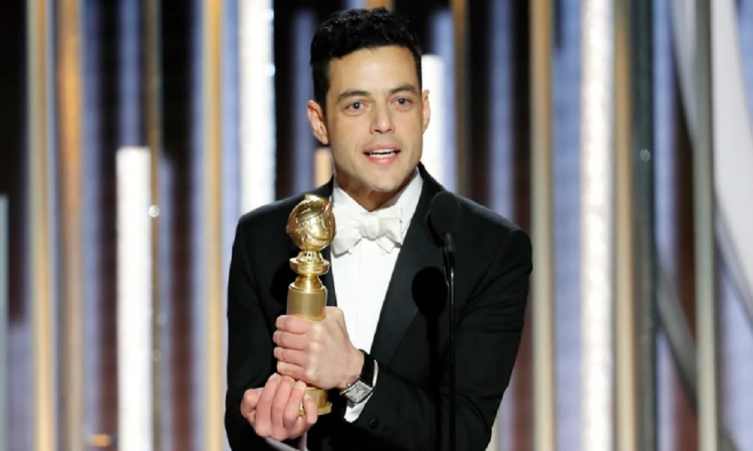 La lista de ganadores de los Globos de Oro 2019