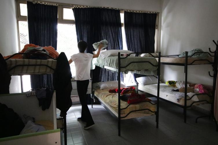 El Municipio atendió un 11 % más de casos en 2018