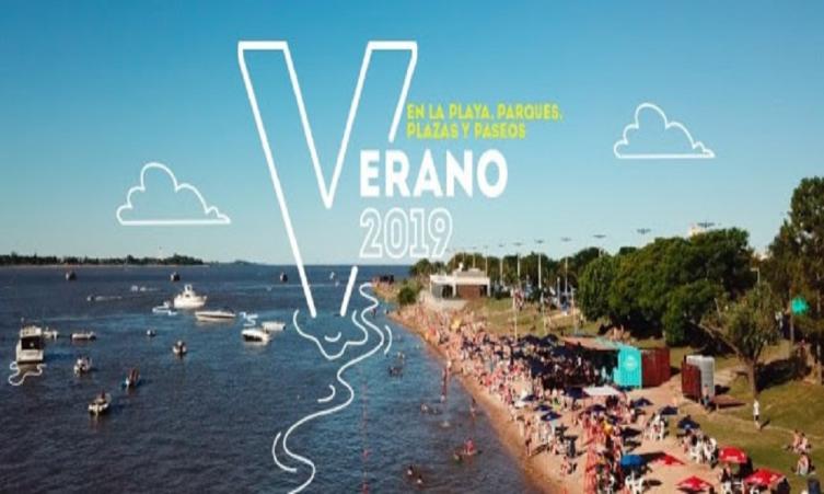 Agenda Semanal  