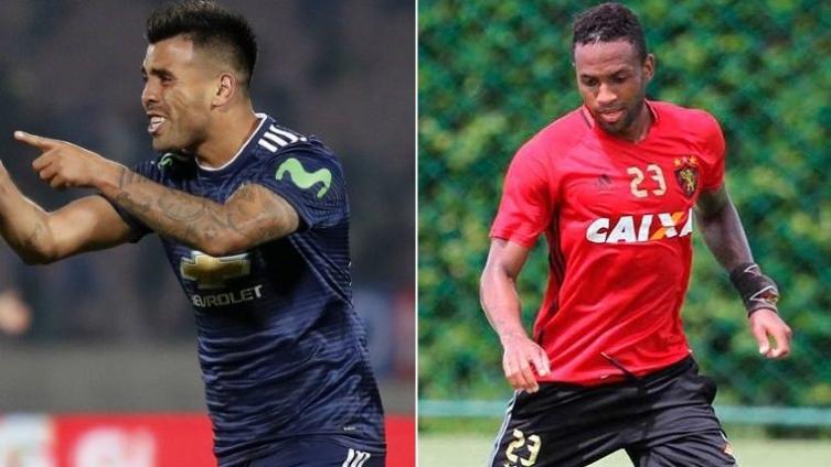 Newell ´s acelera por otros dos refuerzos