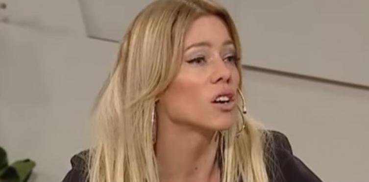 Polémica denuncia contra Nicole Neumann en Tafí del Valle: la reacción de la modelo