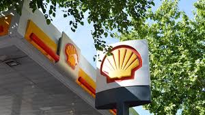 Tras la medida de YPF, Shell también baja el precio de la nafta