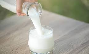 La Anmat prohibió la venta de un orégano y una leche