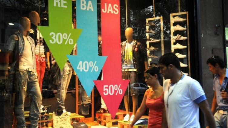 Para el Banco Mundial, la economía de Argentina caerá 1,7% en 2019