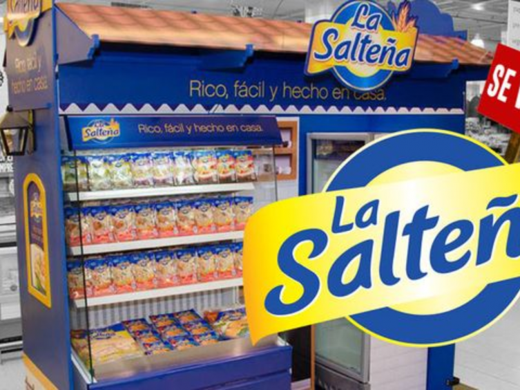 Los dueños de La Salteña ponen en venta la tradicional marca