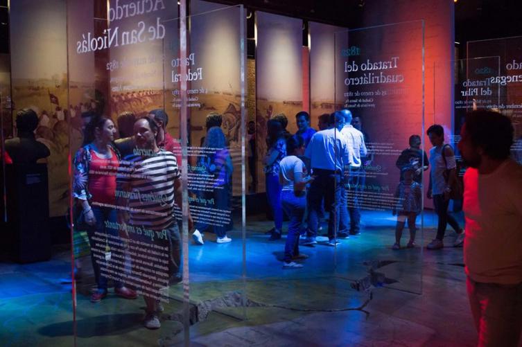Verano en la ciudad: propuestas en los Museos Municipales
