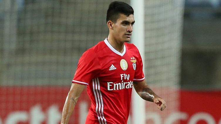 Colón tendría abrochada la llegada de su tercer refuerzo