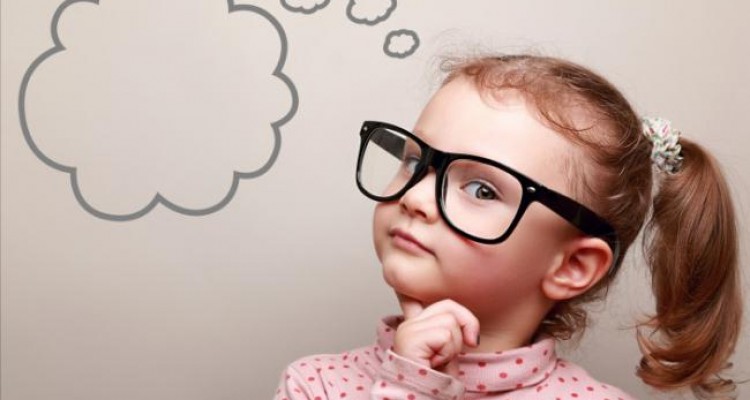 ¿Cuál es la mejor forma de que el cerebro recuerde algo?
