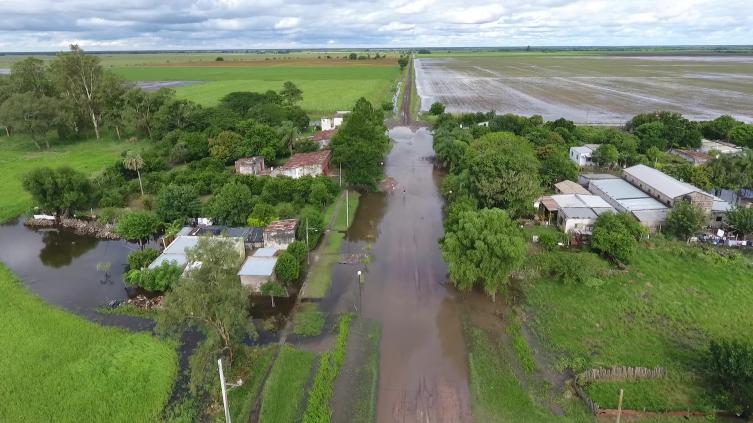 Iapos cubre el 100% de medicamentos a afiliados del norte provincial 