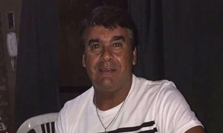 El 