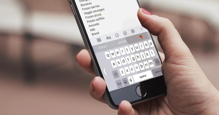 7 trucos para aprovechar al máximo tu iPhone