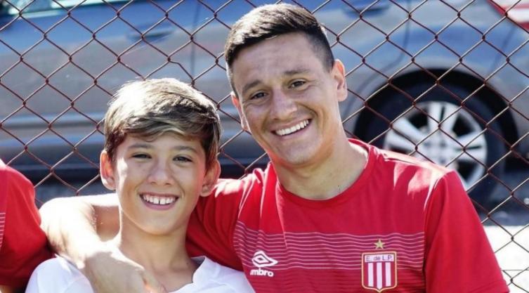 Todo listo para la llegada de la cuarta incorporación para Colón