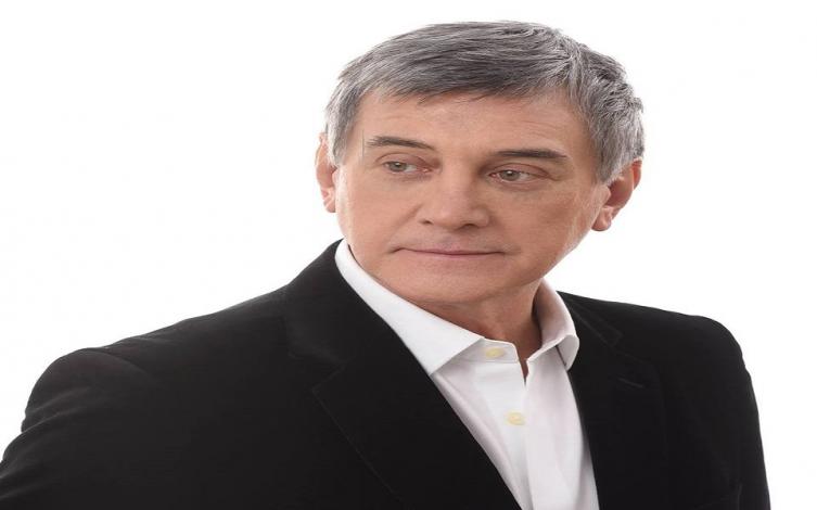 ¿Boasso se presentaría como candidato a intendente?