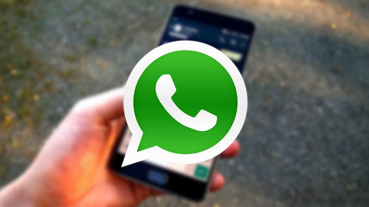 ¿Cómo evitar que otros lean tus mensajes de WhatsApp?