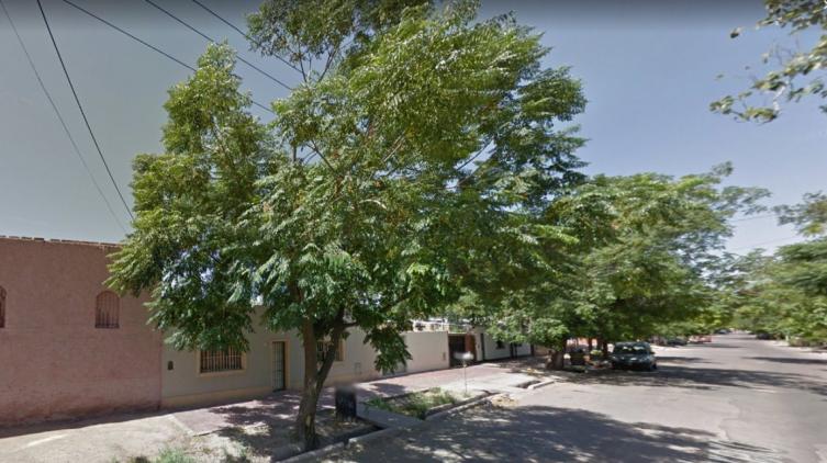 Otro femicidio en Mendoza: una mujer fue asesinada a puñaladas por su ex pareja