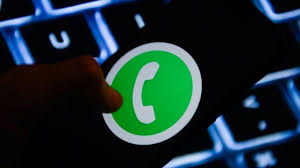 Cómo impedir que un contacto vea tu foto de perfil sin bloquearlo