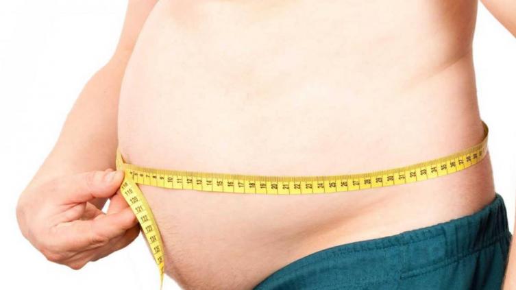 Santa Fe invirtió $ 45 millones en tratamientos contra obesidad